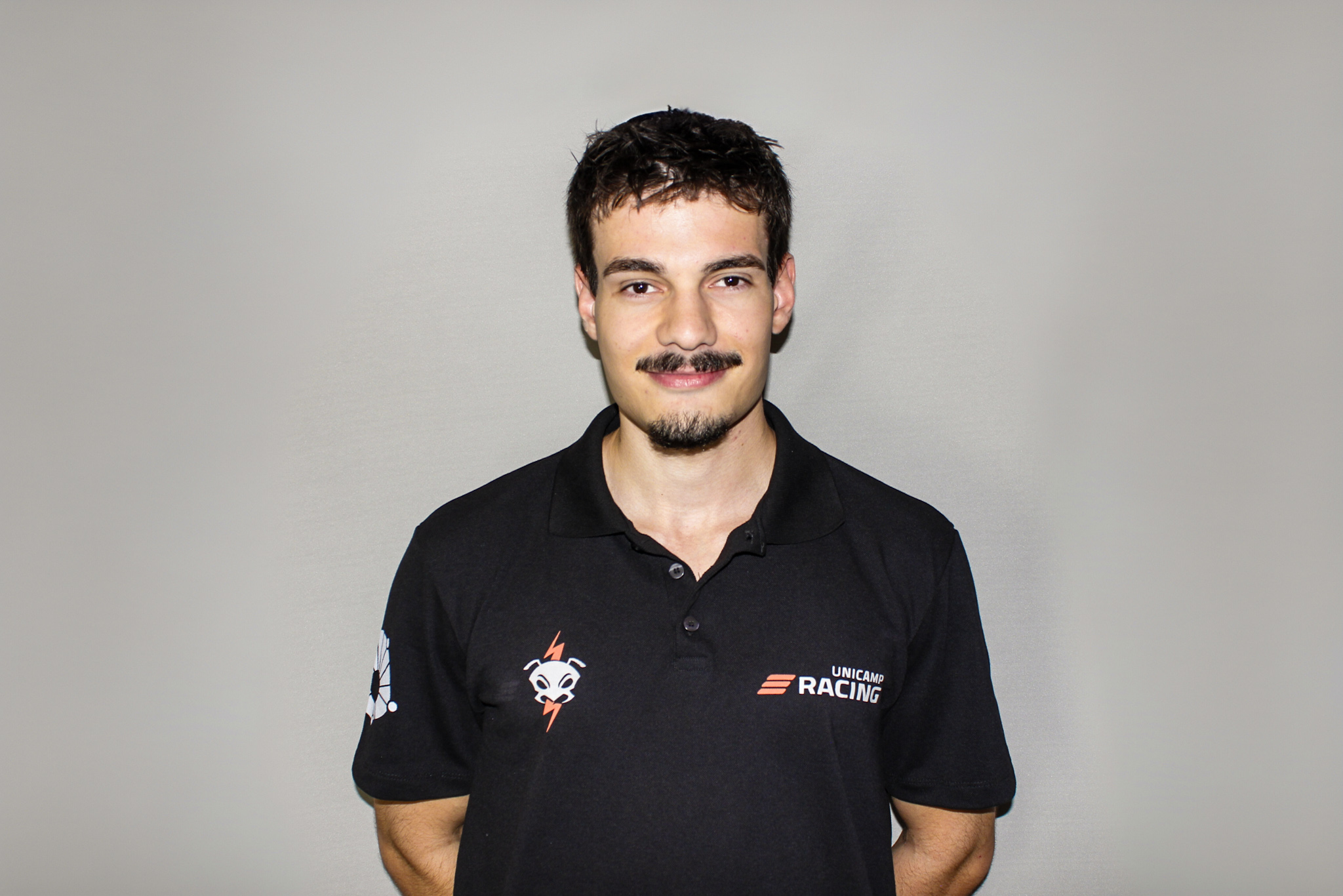 Foto Pedro Valadão